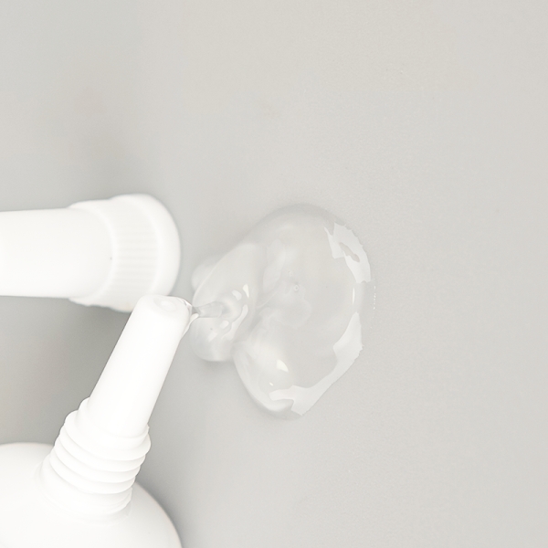 What Makes Water Gel Hyaluronic Acid a Must-Have Ingredient?