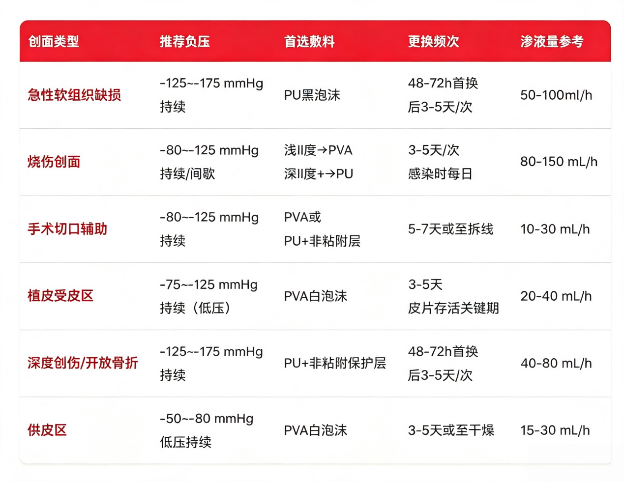 图片 1