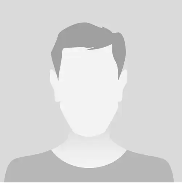 user name
