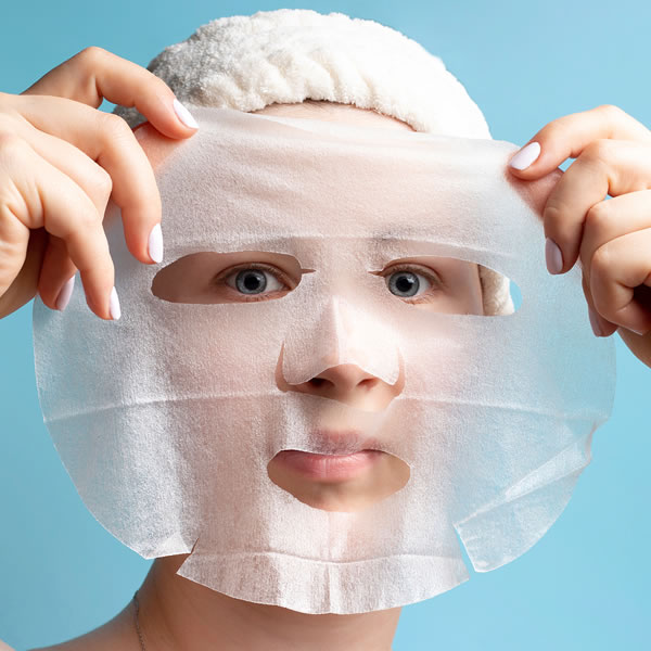 Clinical Solutions for Damaged Skin Barrier