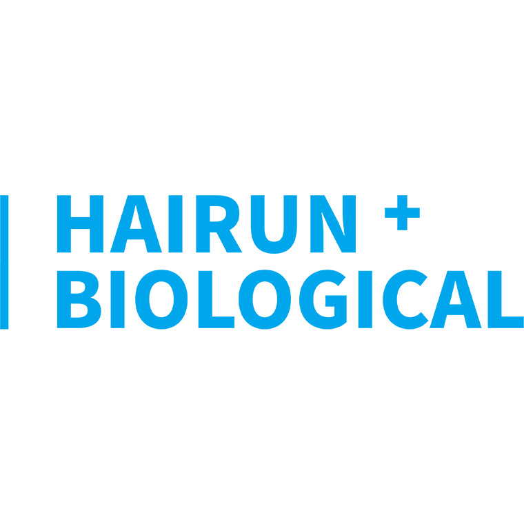 Hairun
