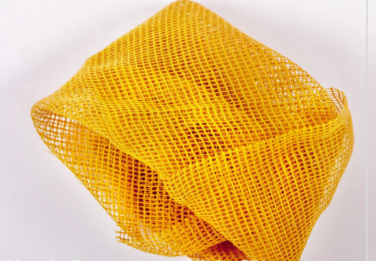 Silver Antibacterial Wound Dressing