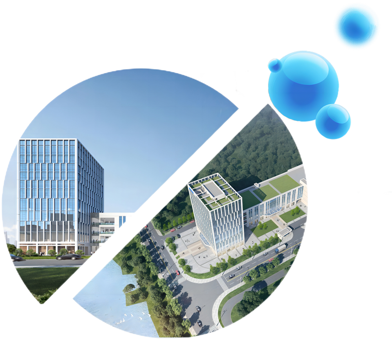 COMPANY PROFILE