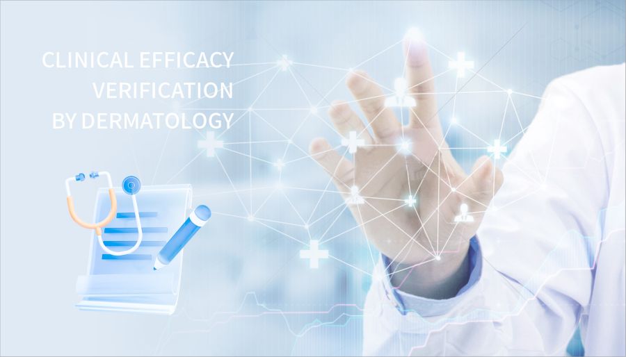 6. Dermatologist-recommended