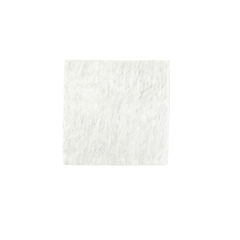 Medical Grade PHMB Alginate Dressing - Antibacterial Hemostatic for Moderate Exudate Wounds